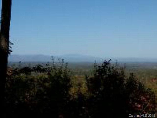 Grandview Peaks - Commercial Sale