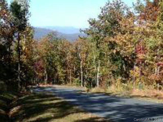 Grandview Peaks - Commercial Sale