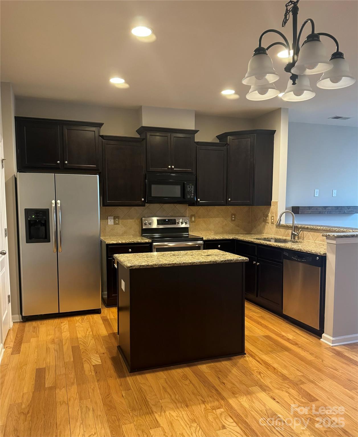 18431 The Commons Boulevard