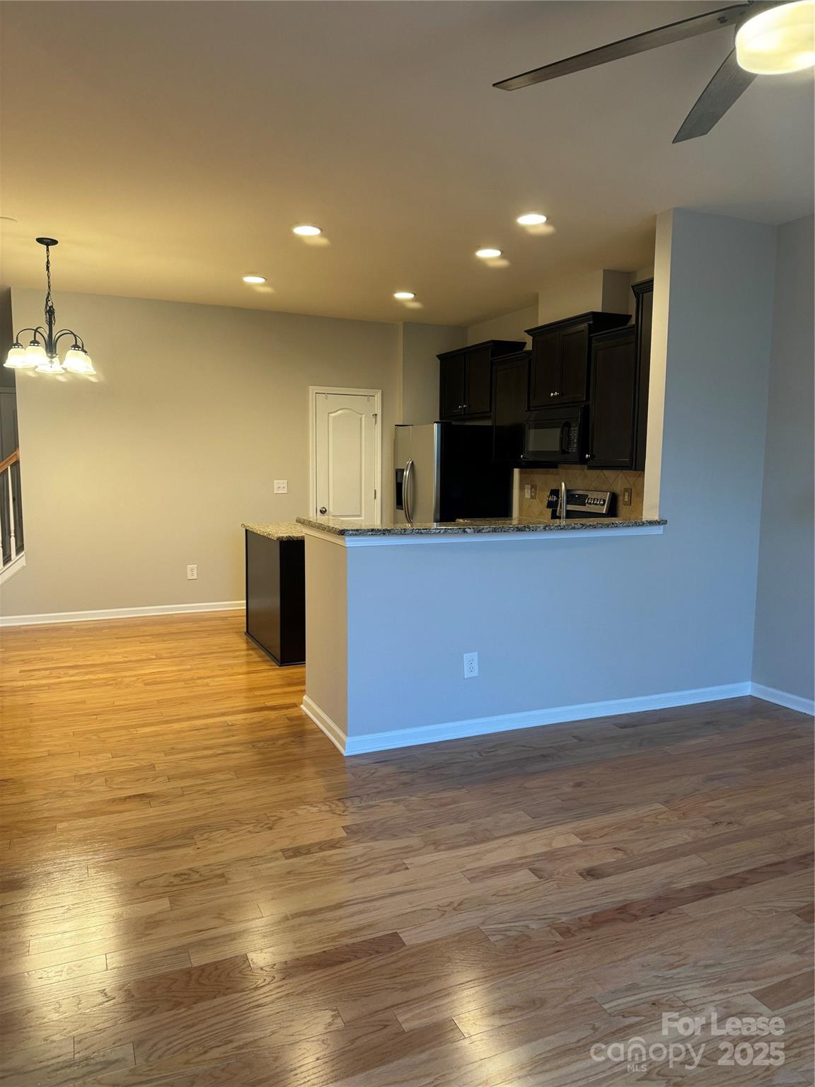 18431 The Commons Boulevard