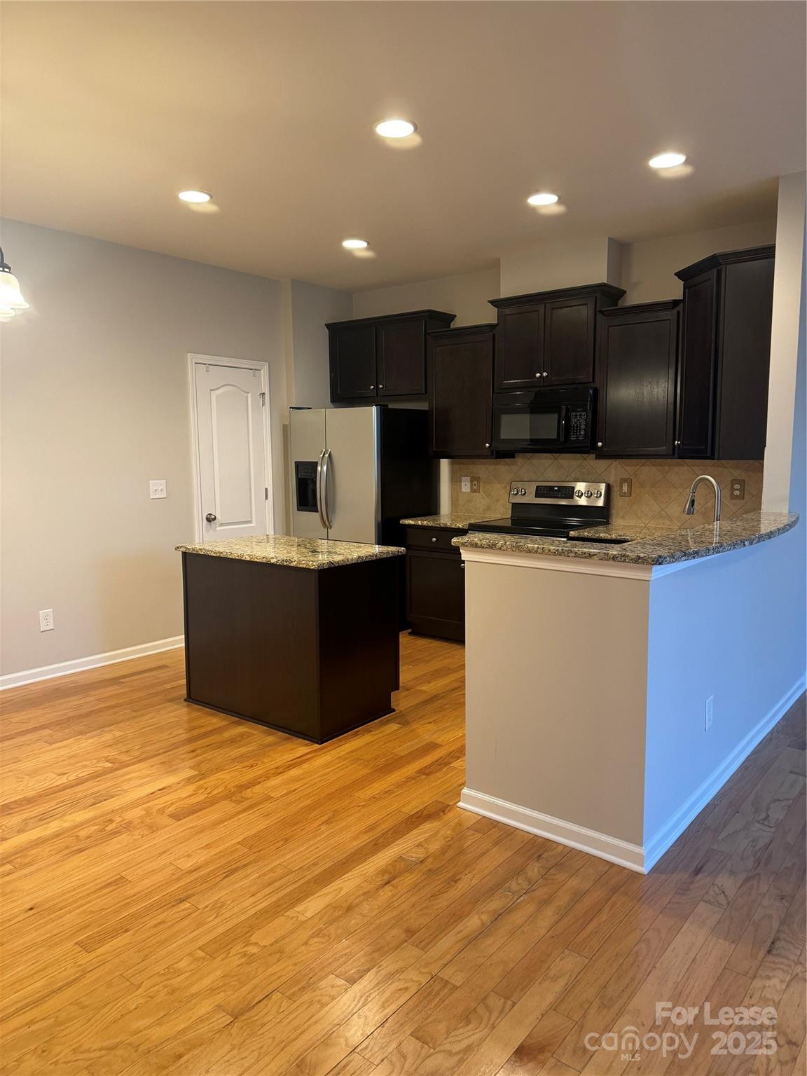 18431 The Commons Boulevard