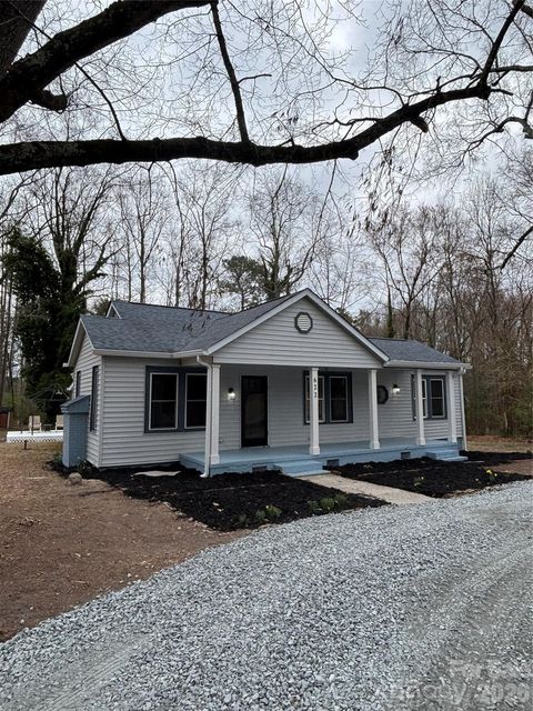 622 Neelys Creek Road Rock Hill SC 29730