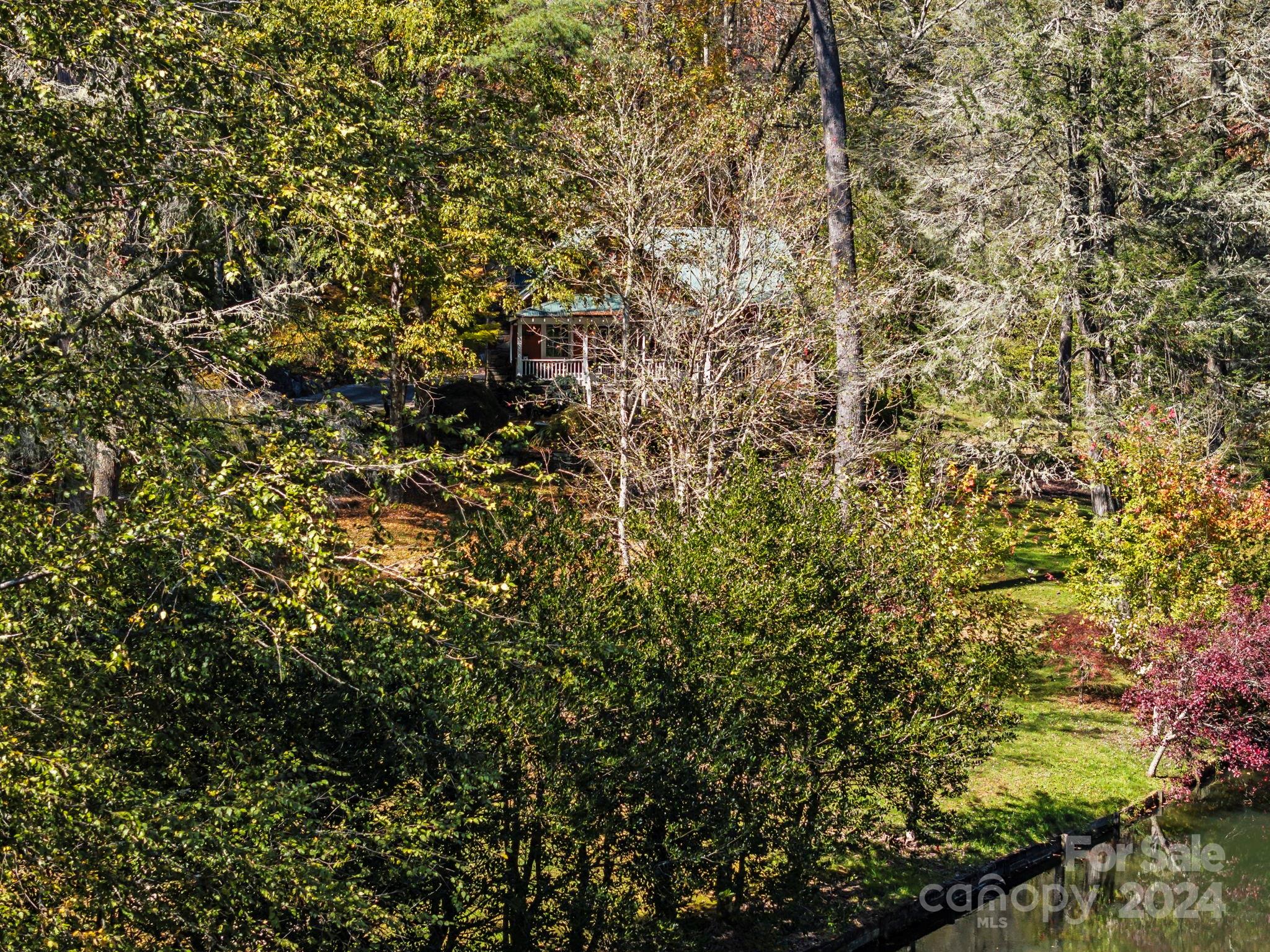 1051 Kim Miller Road