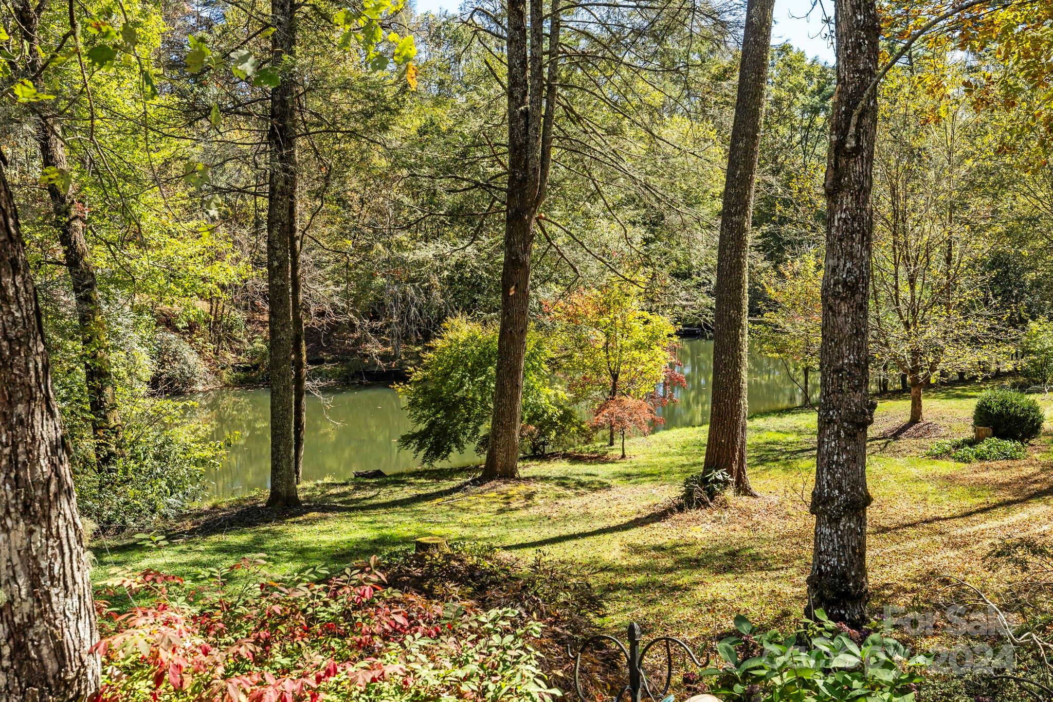 1051 Kim Miller Road