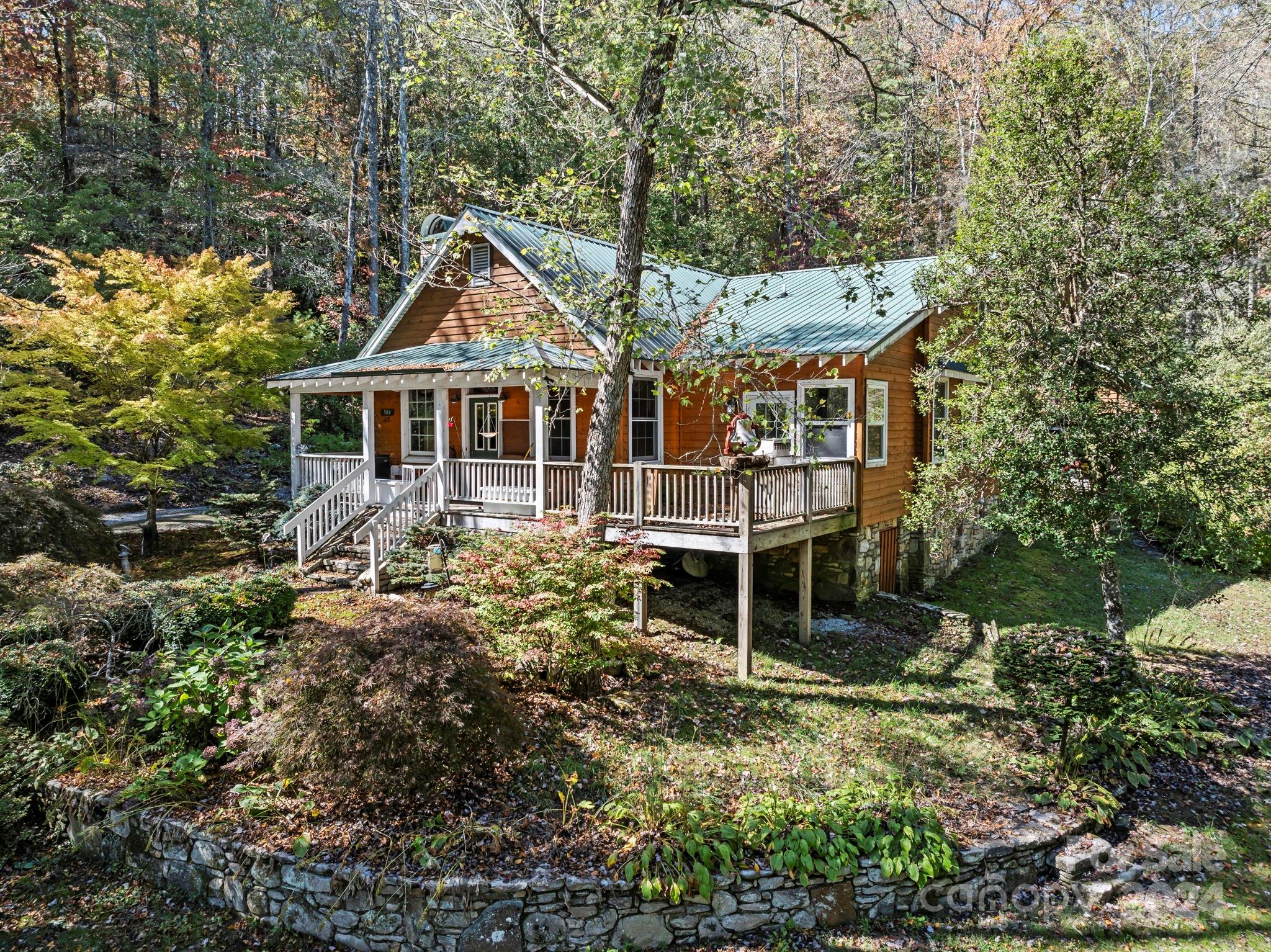 1051 Kim Miller Road