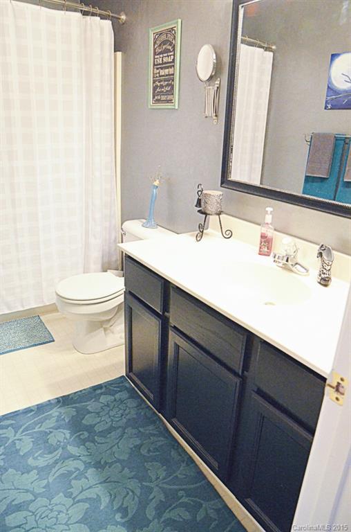 Ridge Crossing - Residential