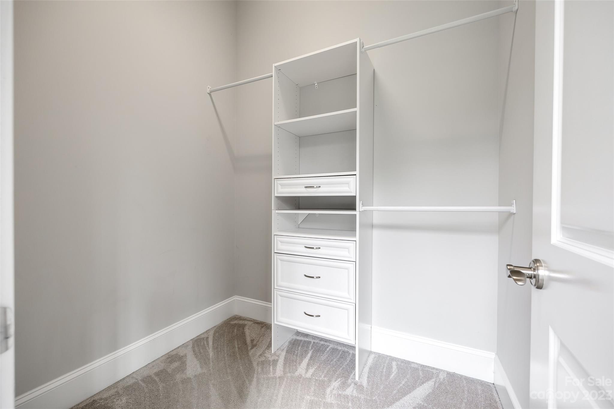 Longbrooke - Residential