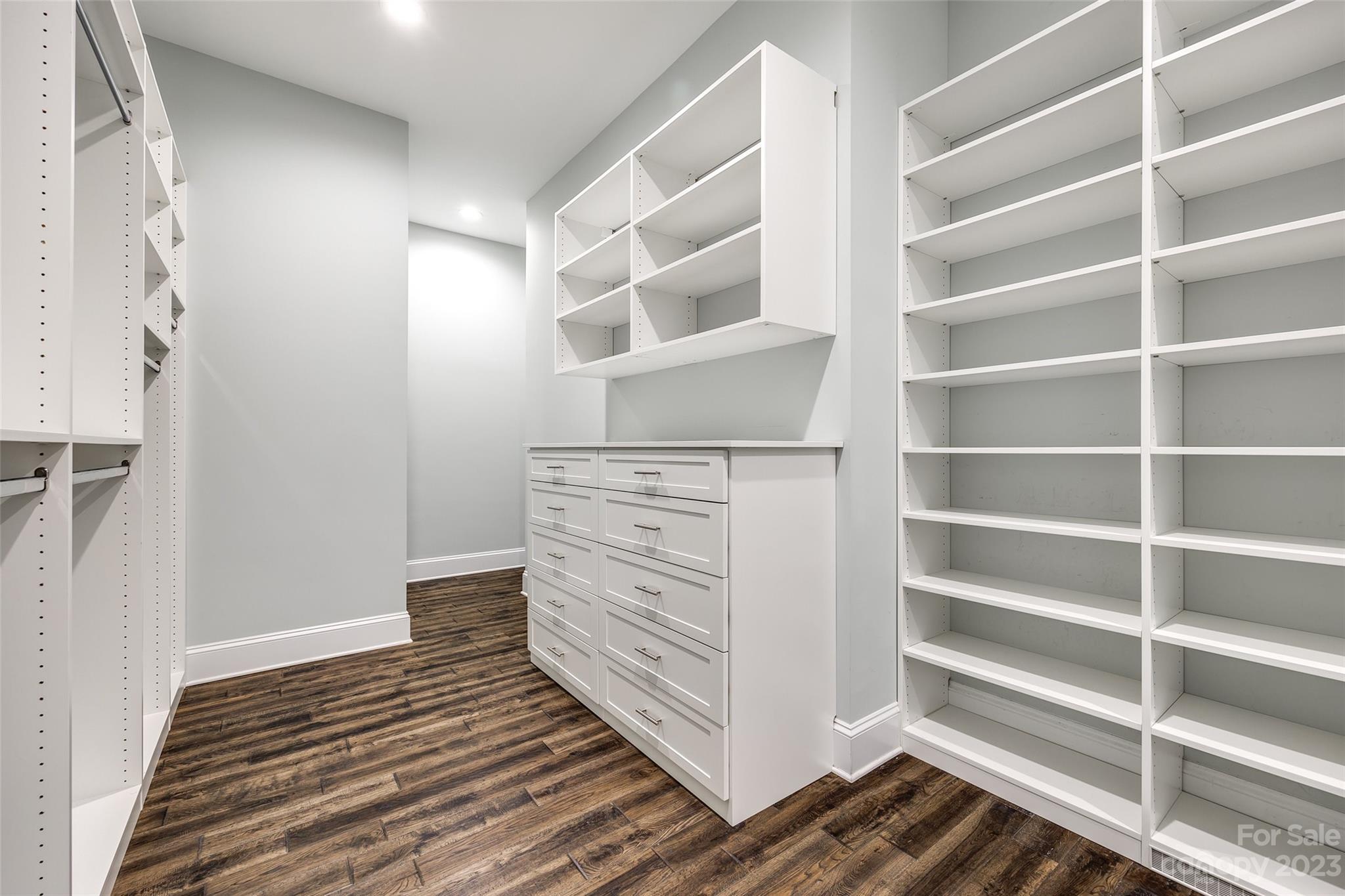 Longbrooke - Residential