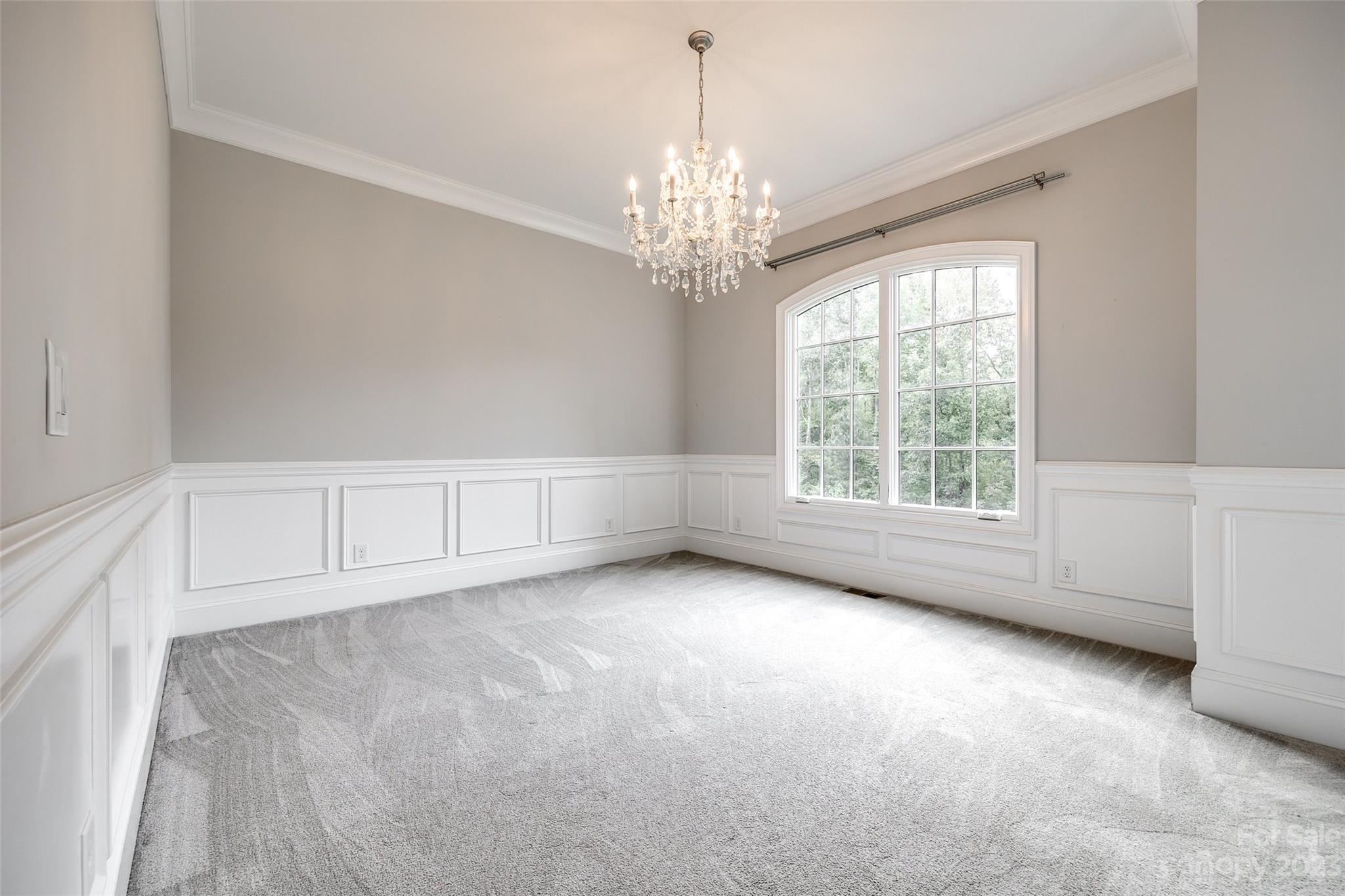 Longbrooke - Residential