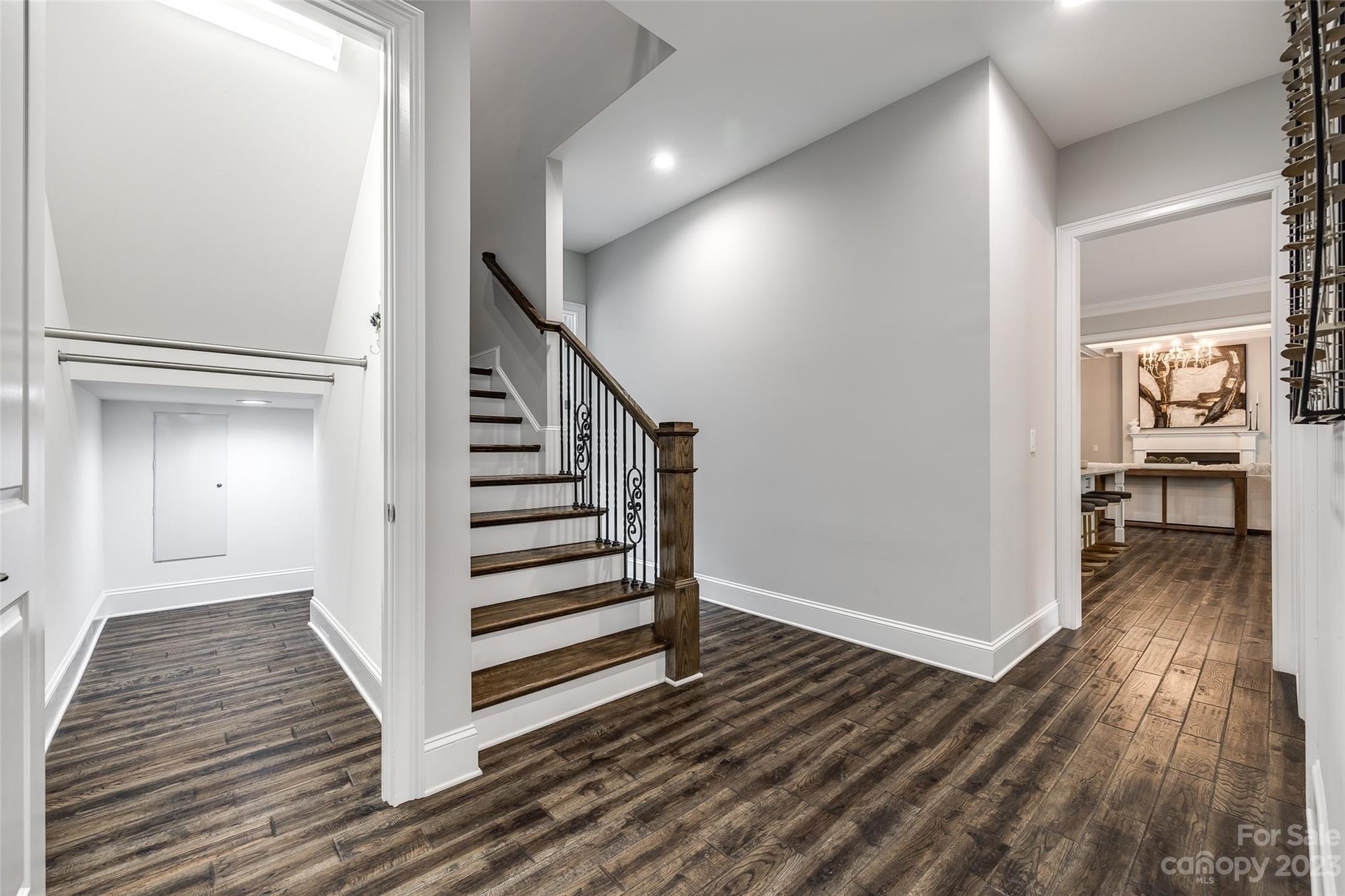 Longbrooke - Residential