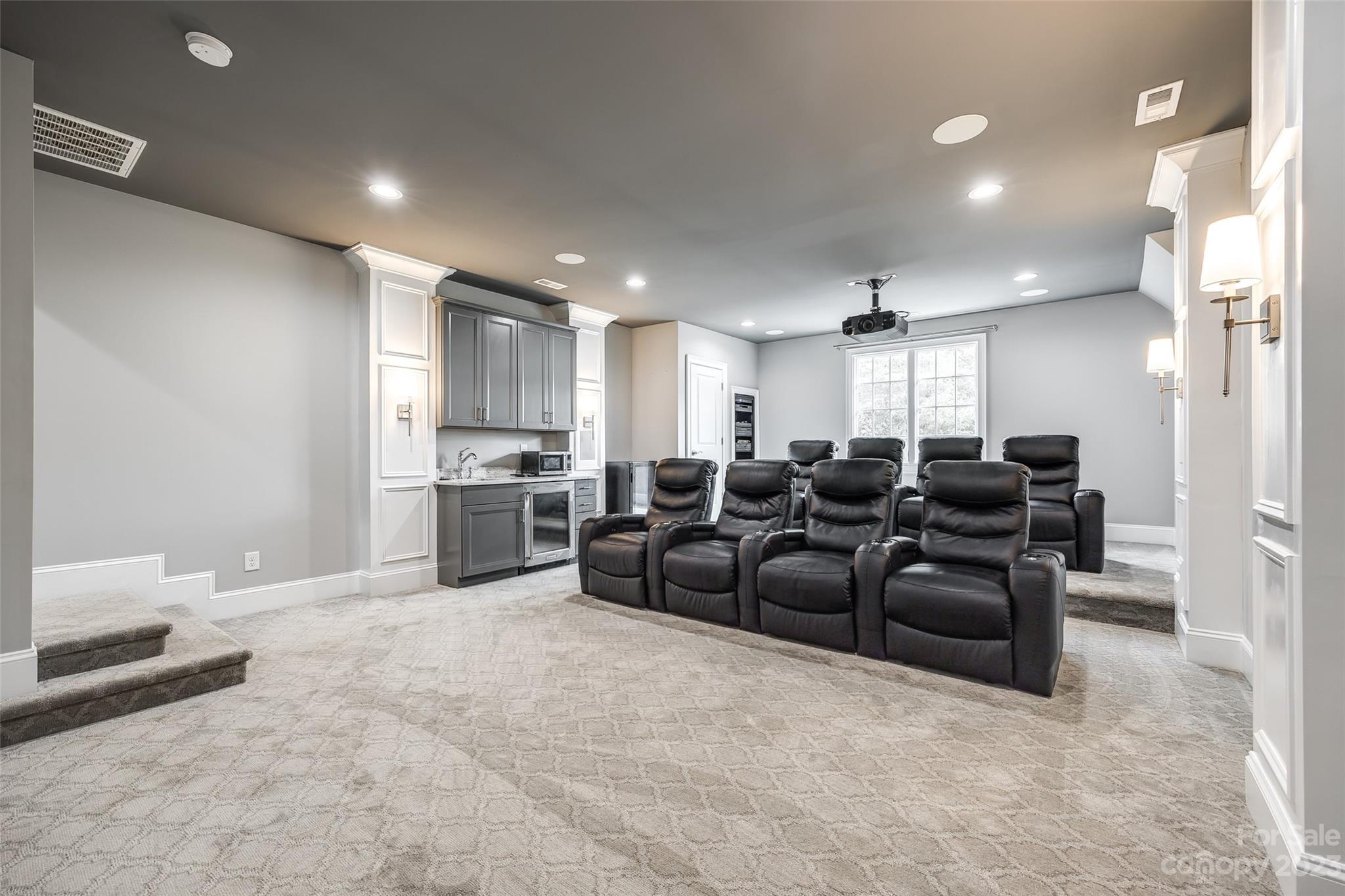 Longbrooke - Residential