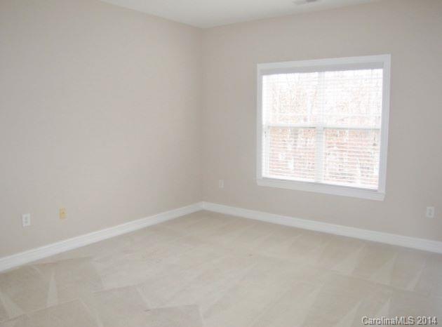 Glenridge - Residential Lease