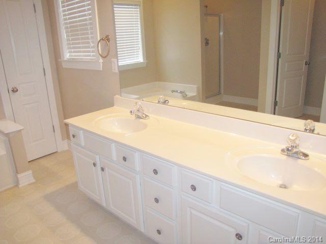 Glenridge - Residential Lease