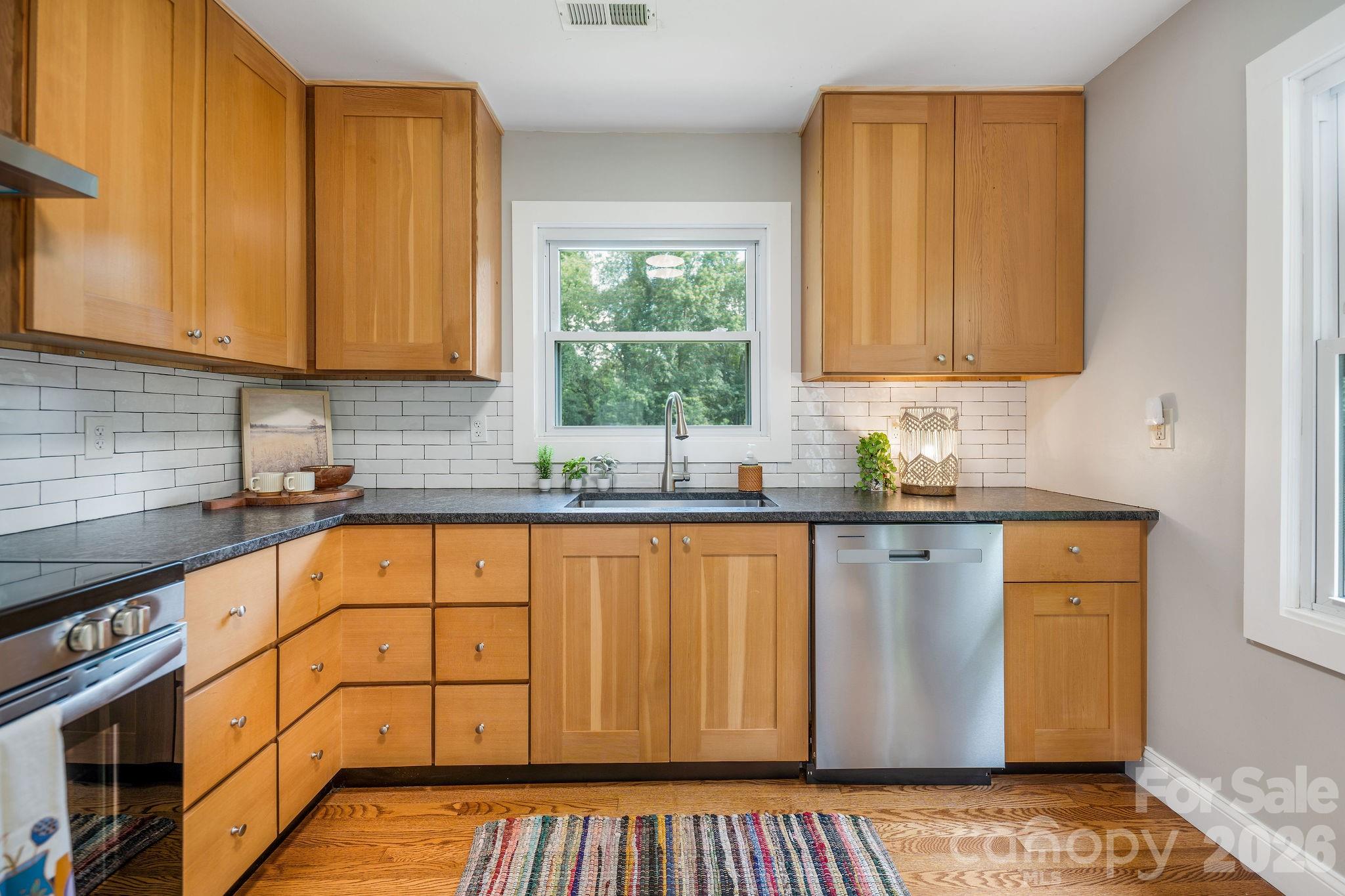 104 Justice Ridge Road