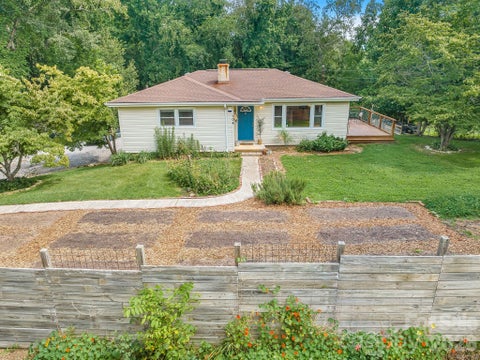 Photo for 104 Justice Ridge Road