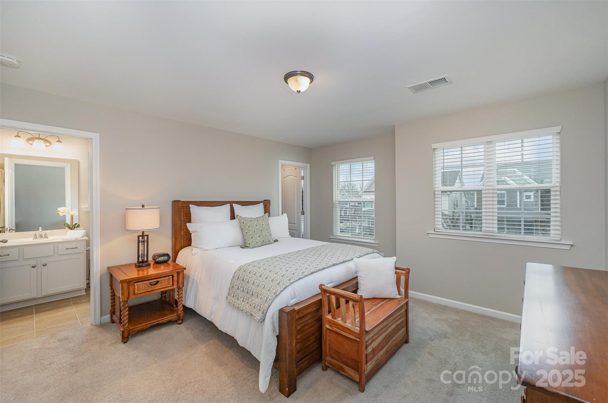 Waterside at the Catawba - Residential