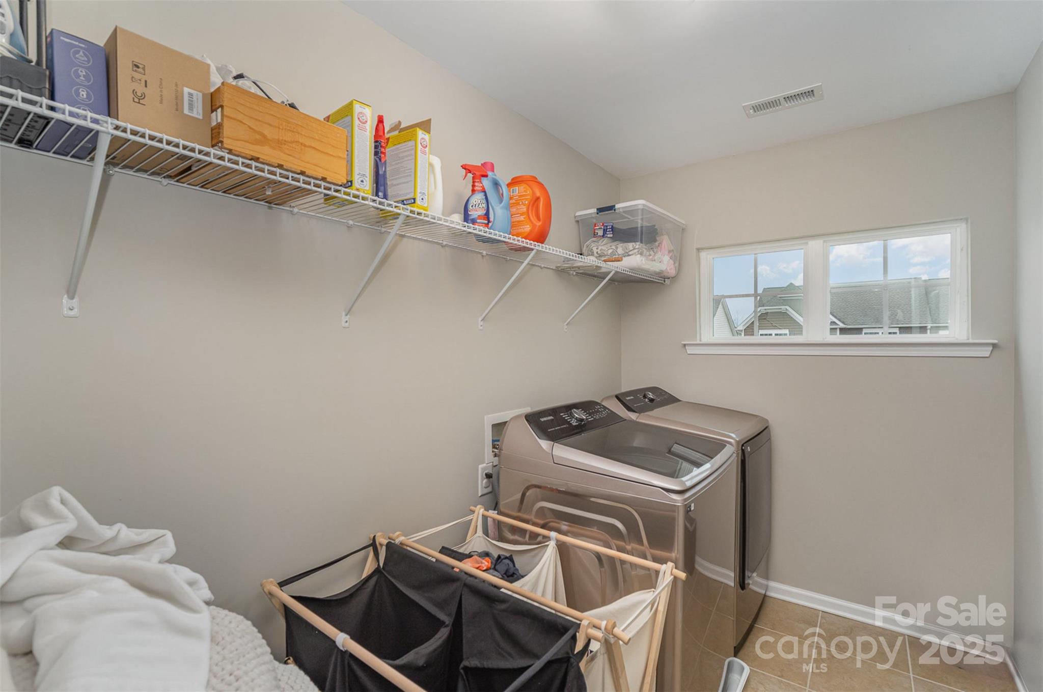 Waterside at the Catawba - Residential