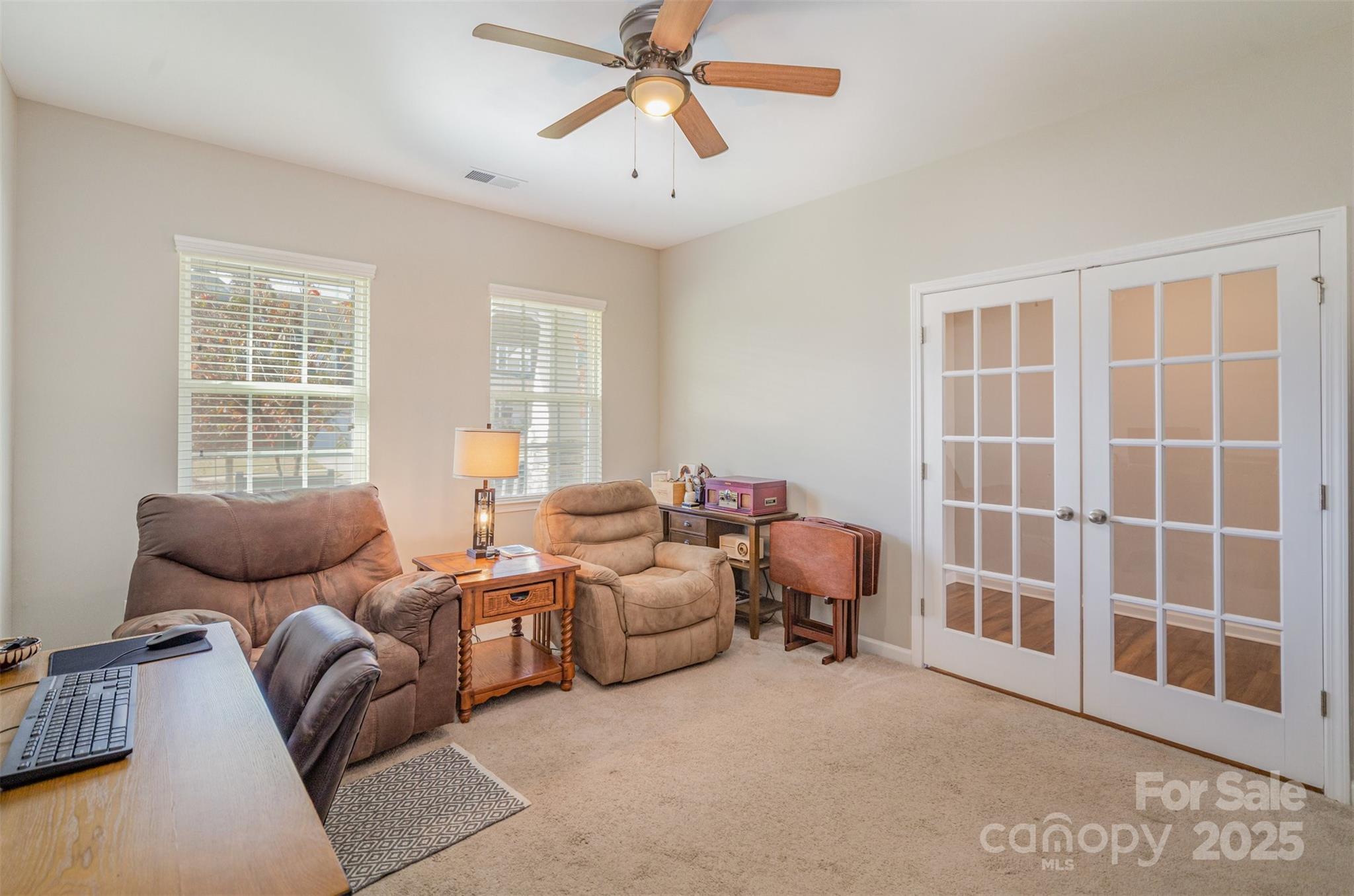 Waterside at the Catawba - Residential