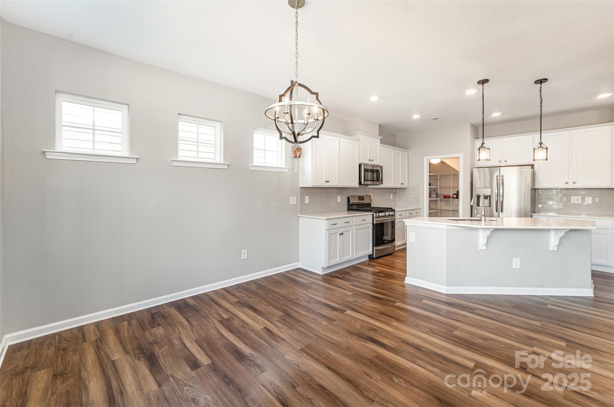 Waterside at the Catawba - Residential