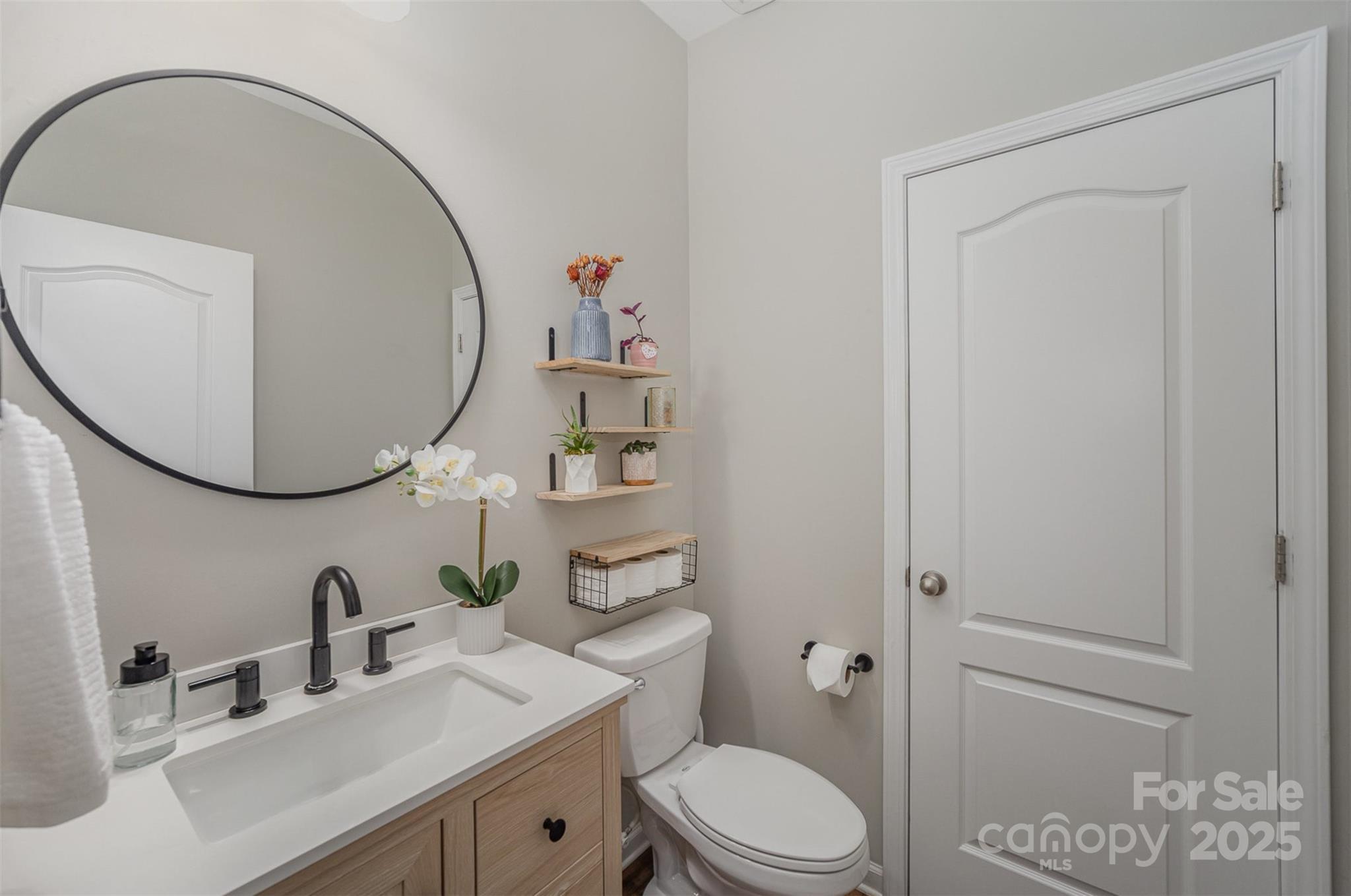 Waterside at the Catawba - Residential