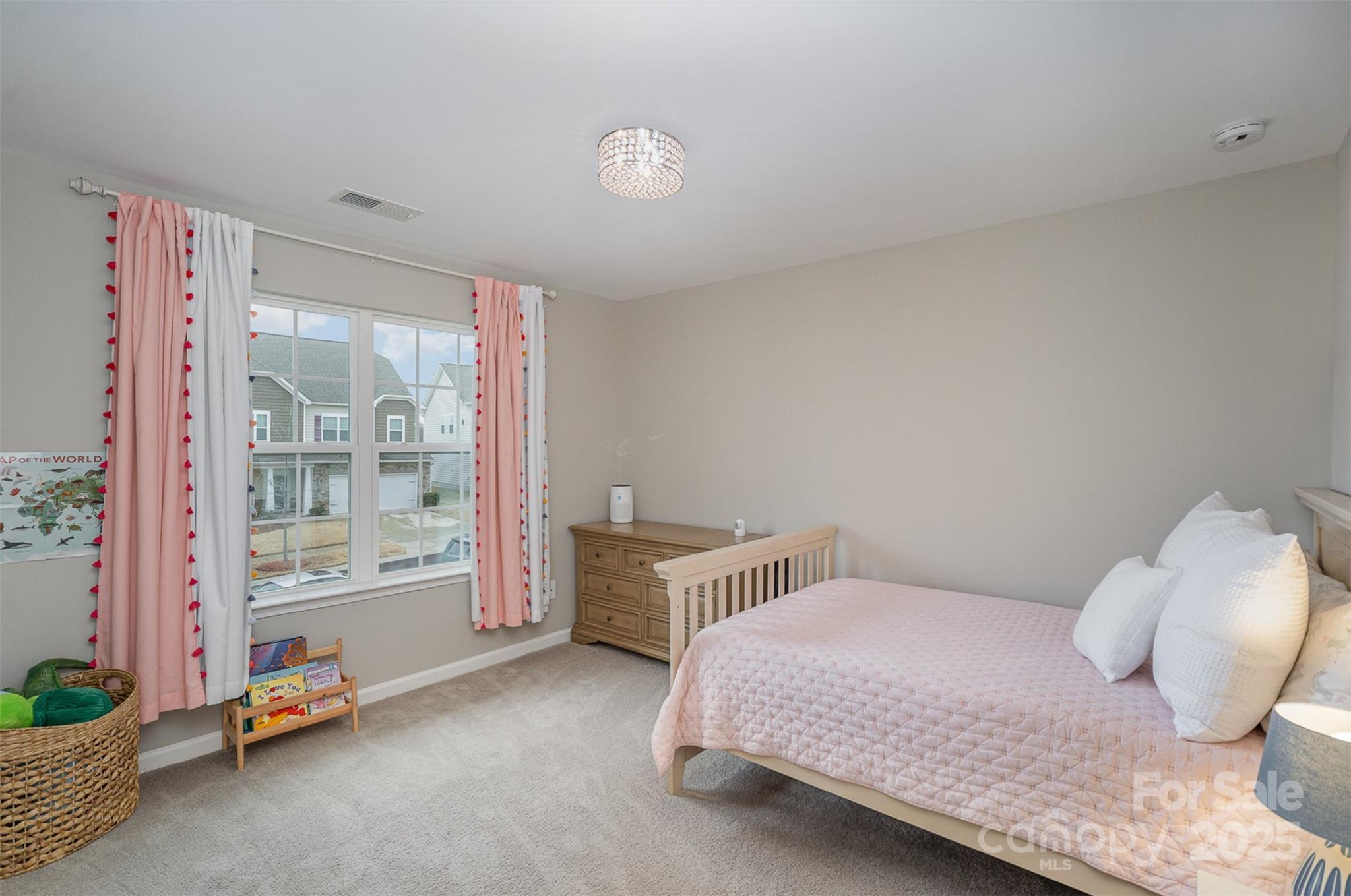 Waterside at the Catawba - Residential