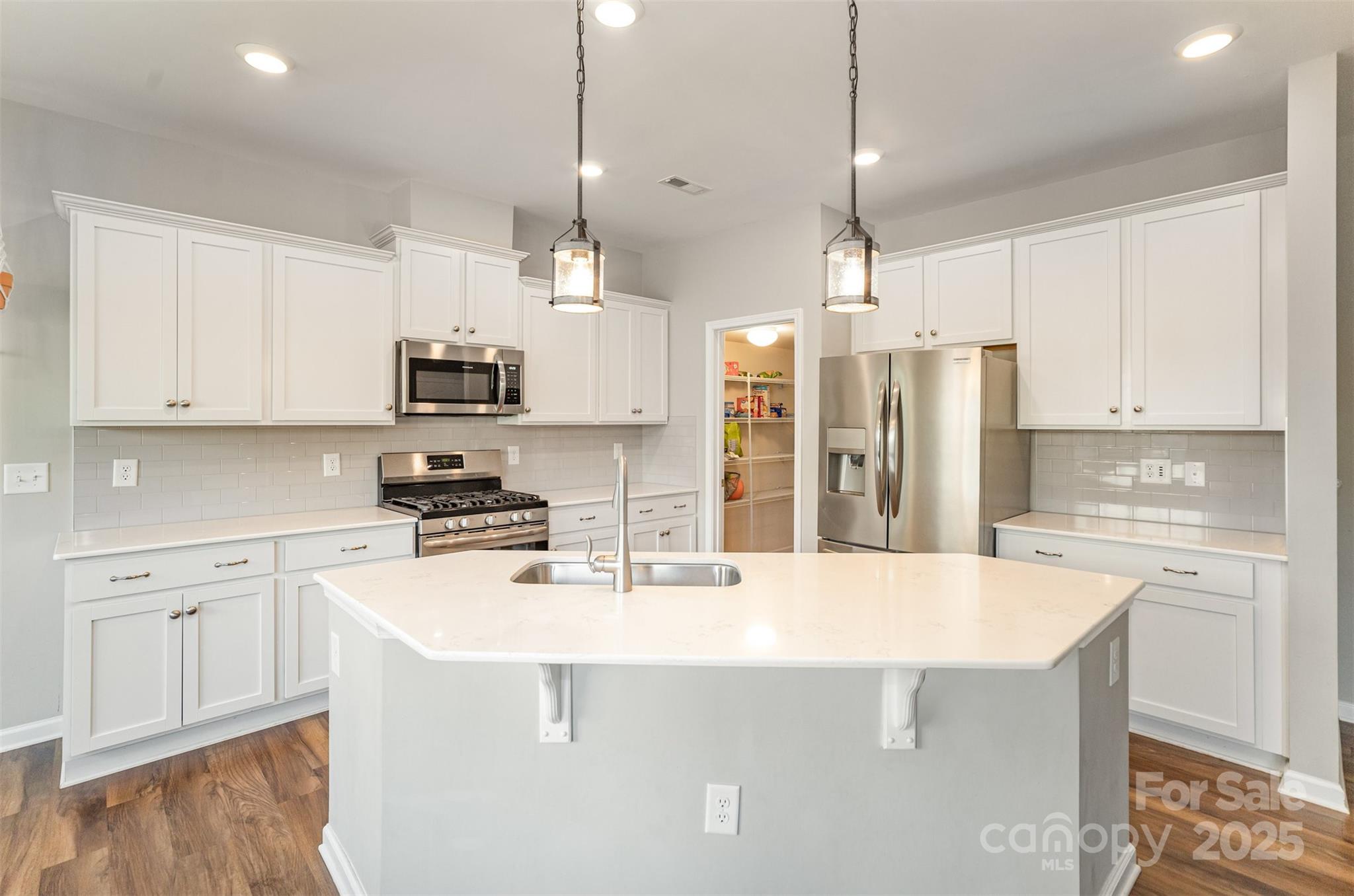 Waterside at the Catawba - Residential