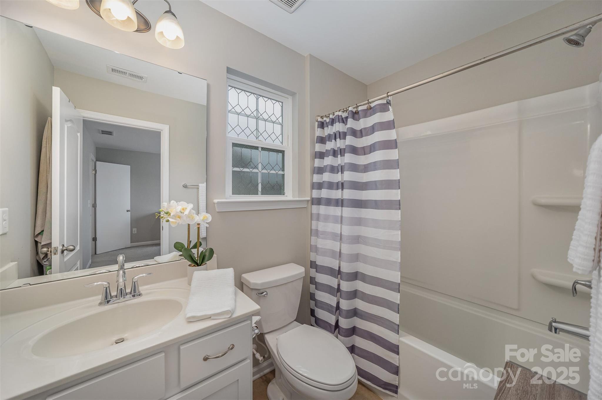 Waterside at the Catawba - Residential