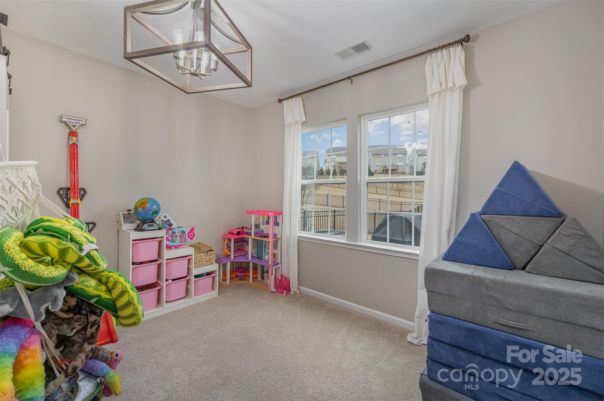 Waterside at the Catawba - Residential