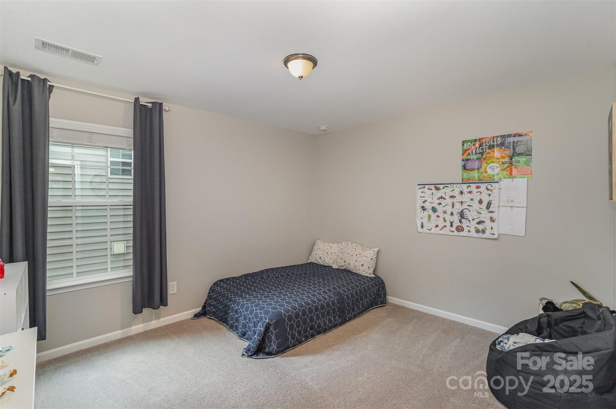 Waterside at the Catawba - Residential