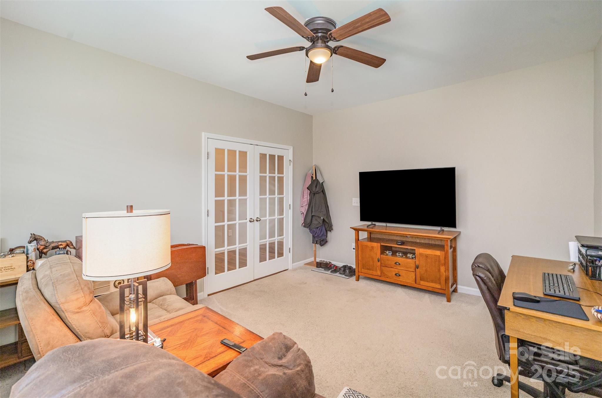 Waterside at the Catawba - Residential