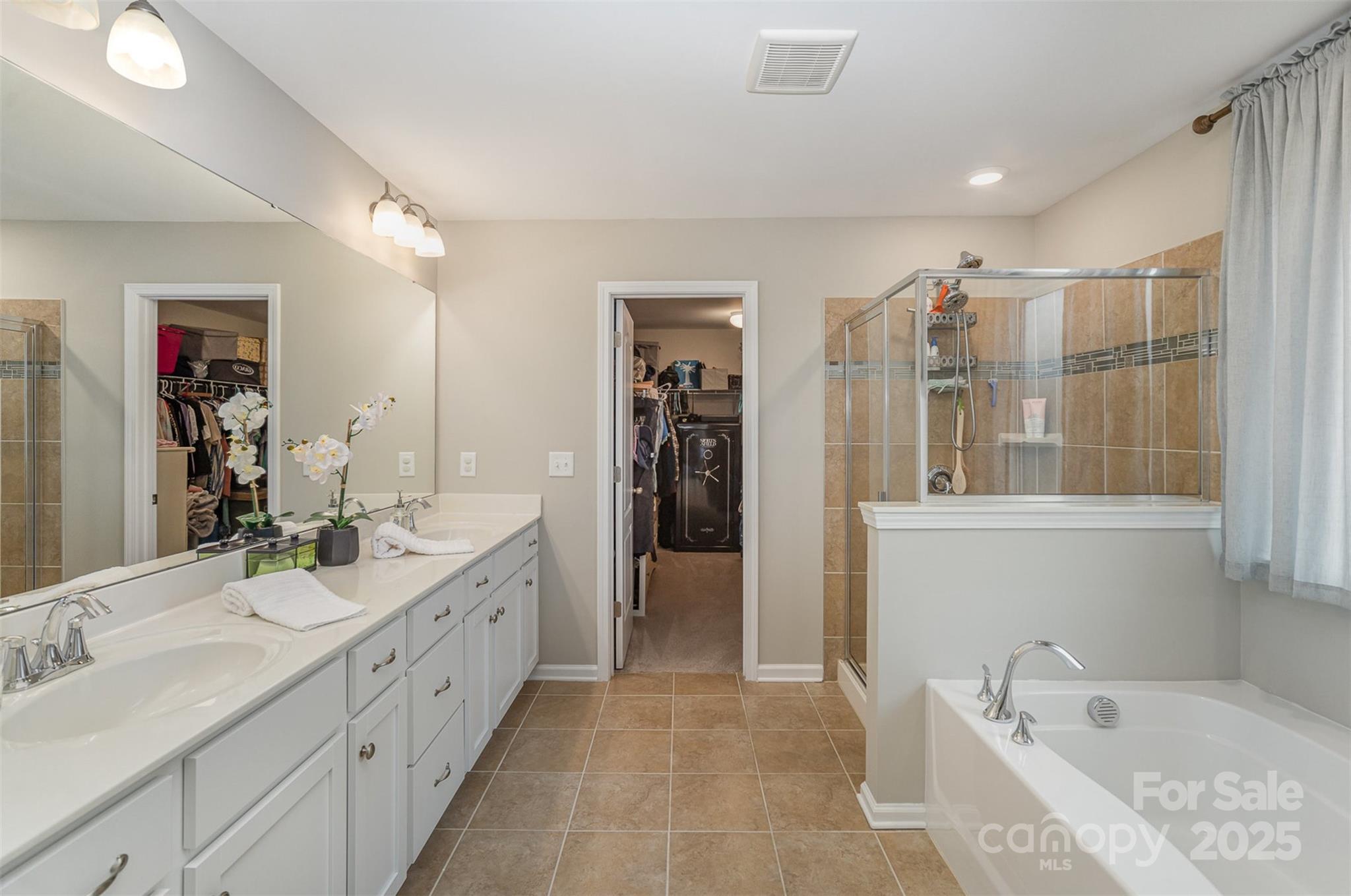 Waterside at the Catawba - Residential