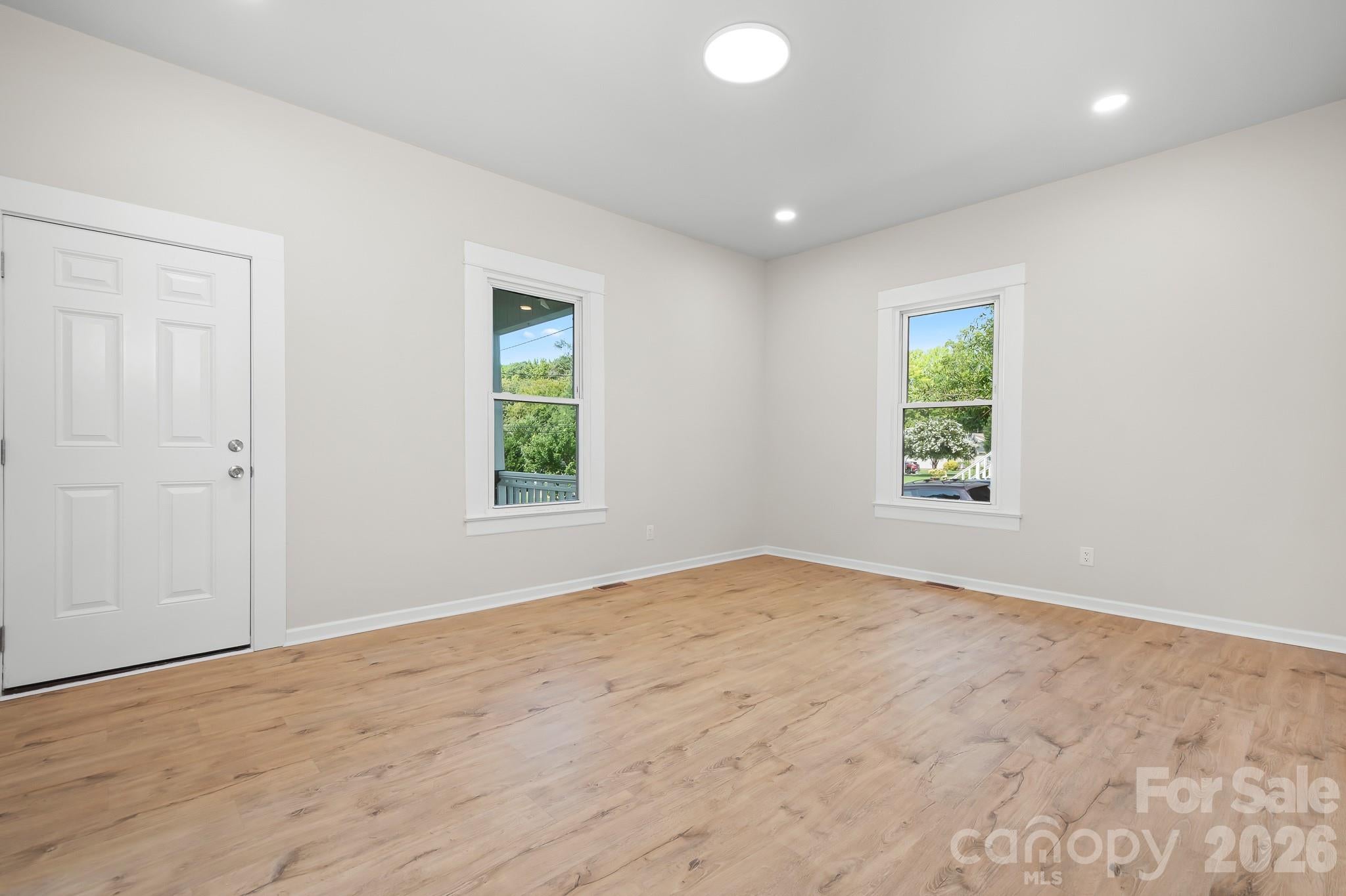 104 1st Avenue