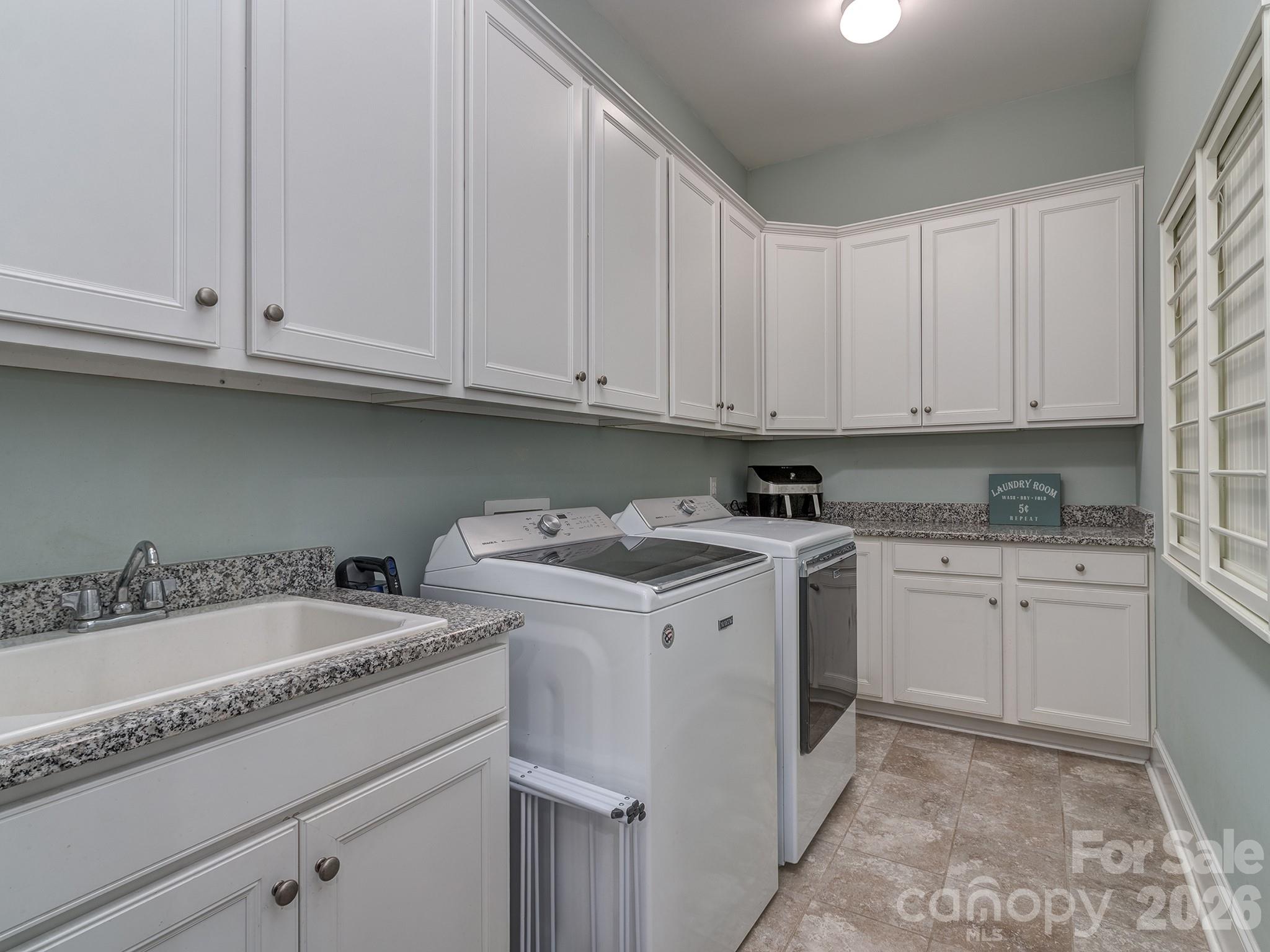 Weddington Preserve - Residential