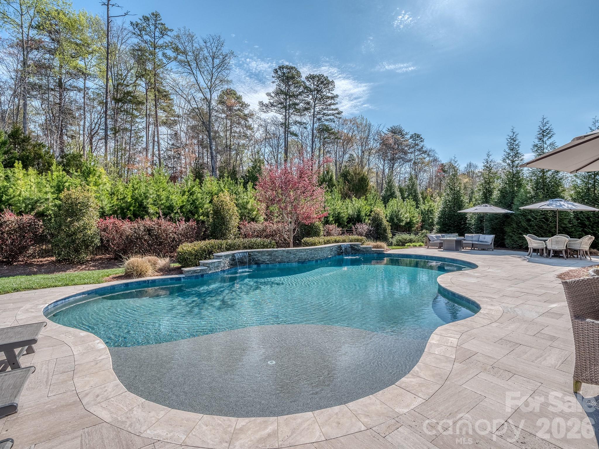 Weddington Preserve - Residential