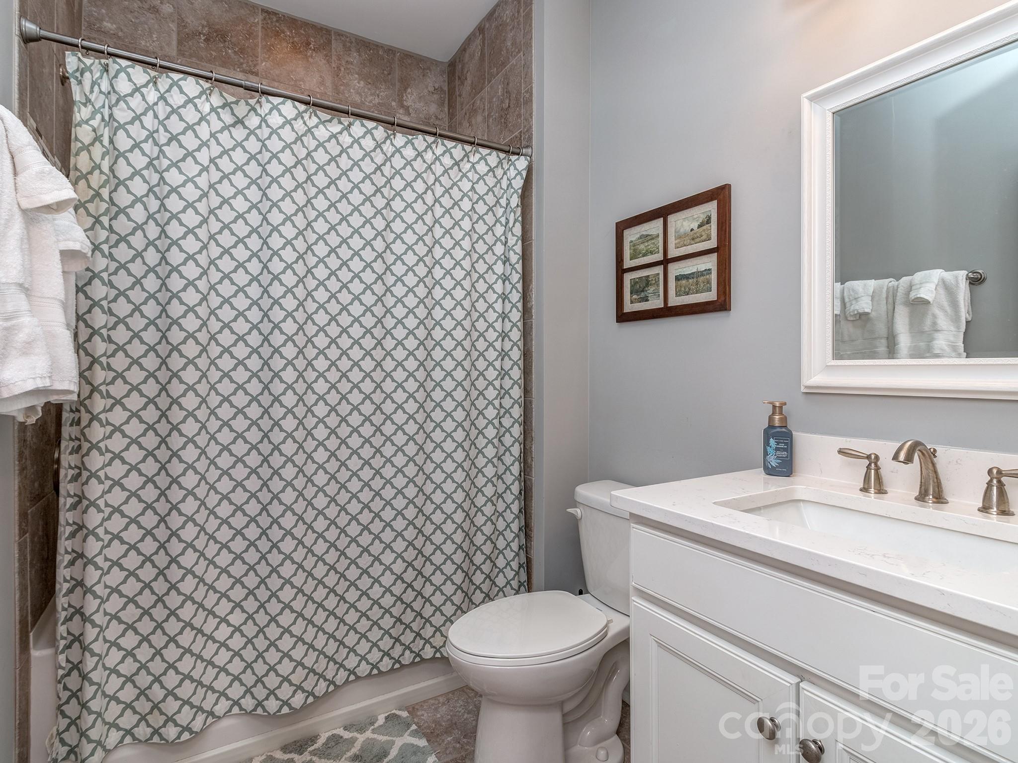 Weddington Preserve - Residential