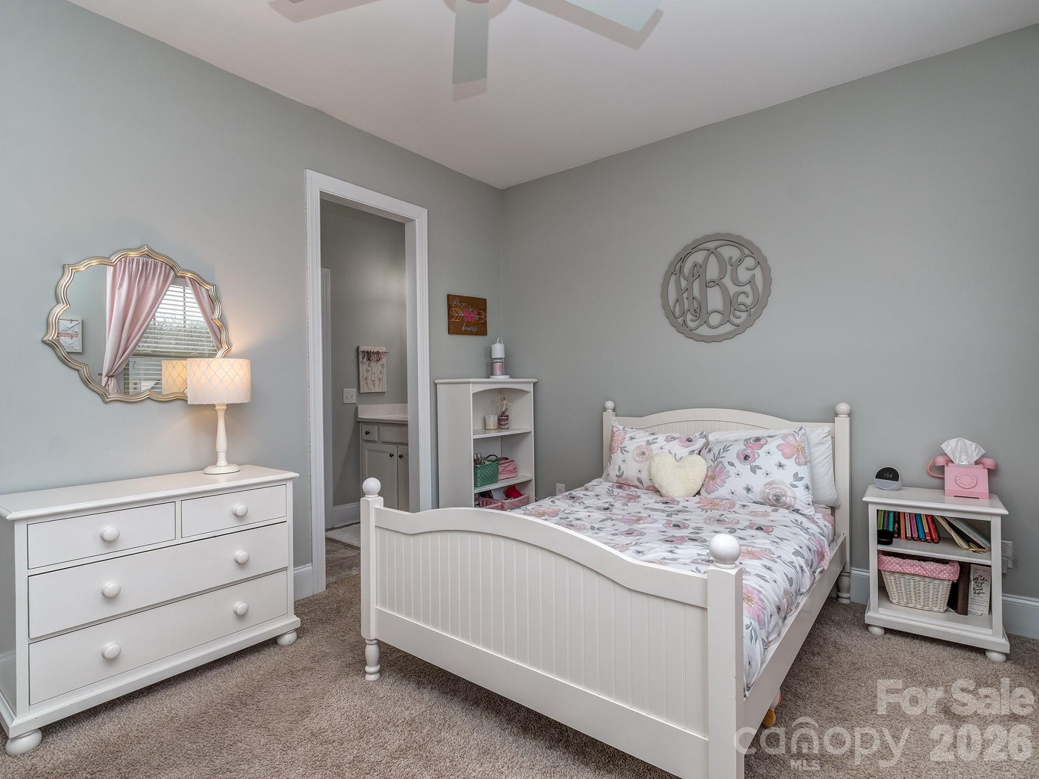 Weddington Preserve - Residential