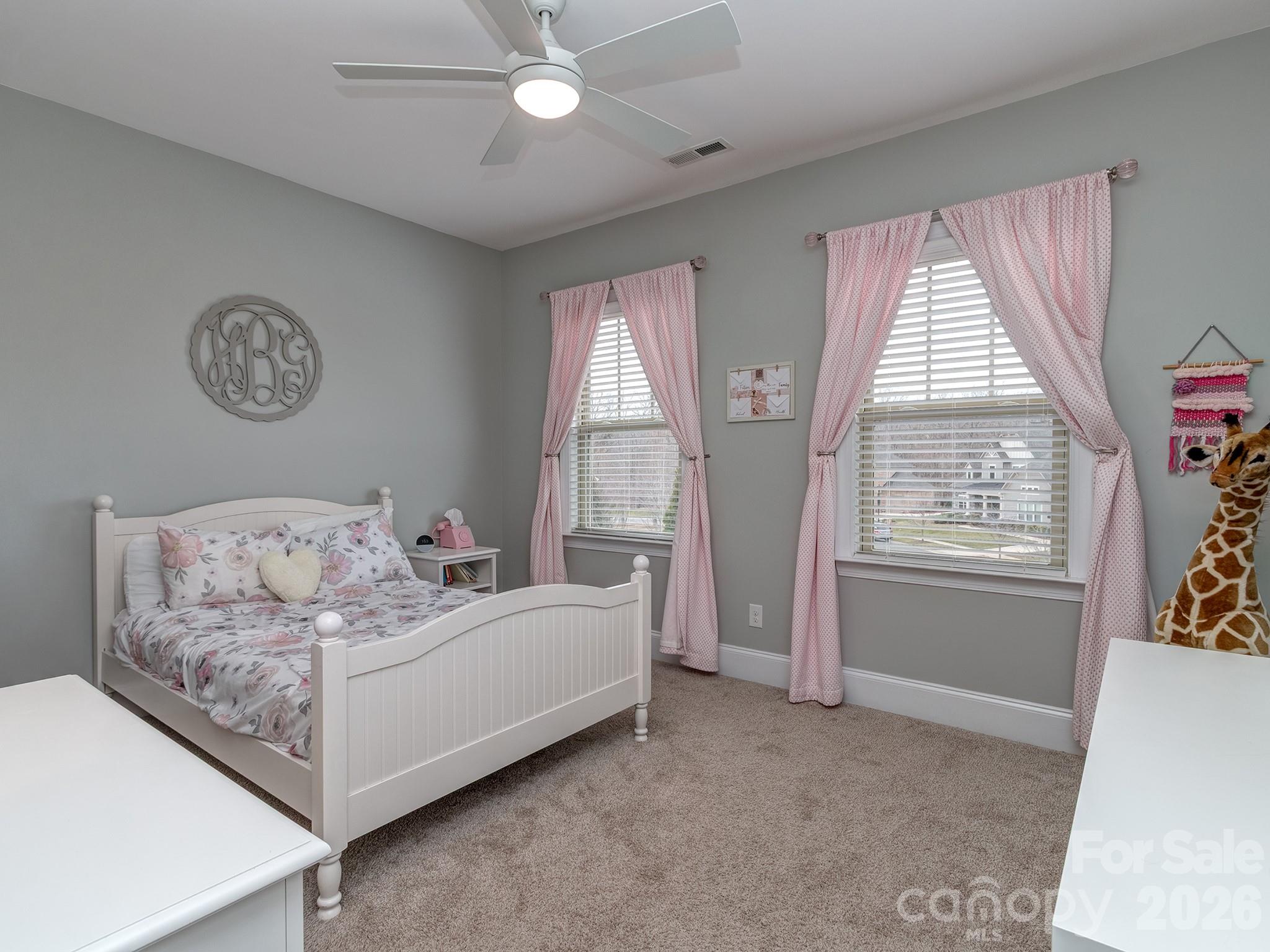 Weddington Preserve - Residential