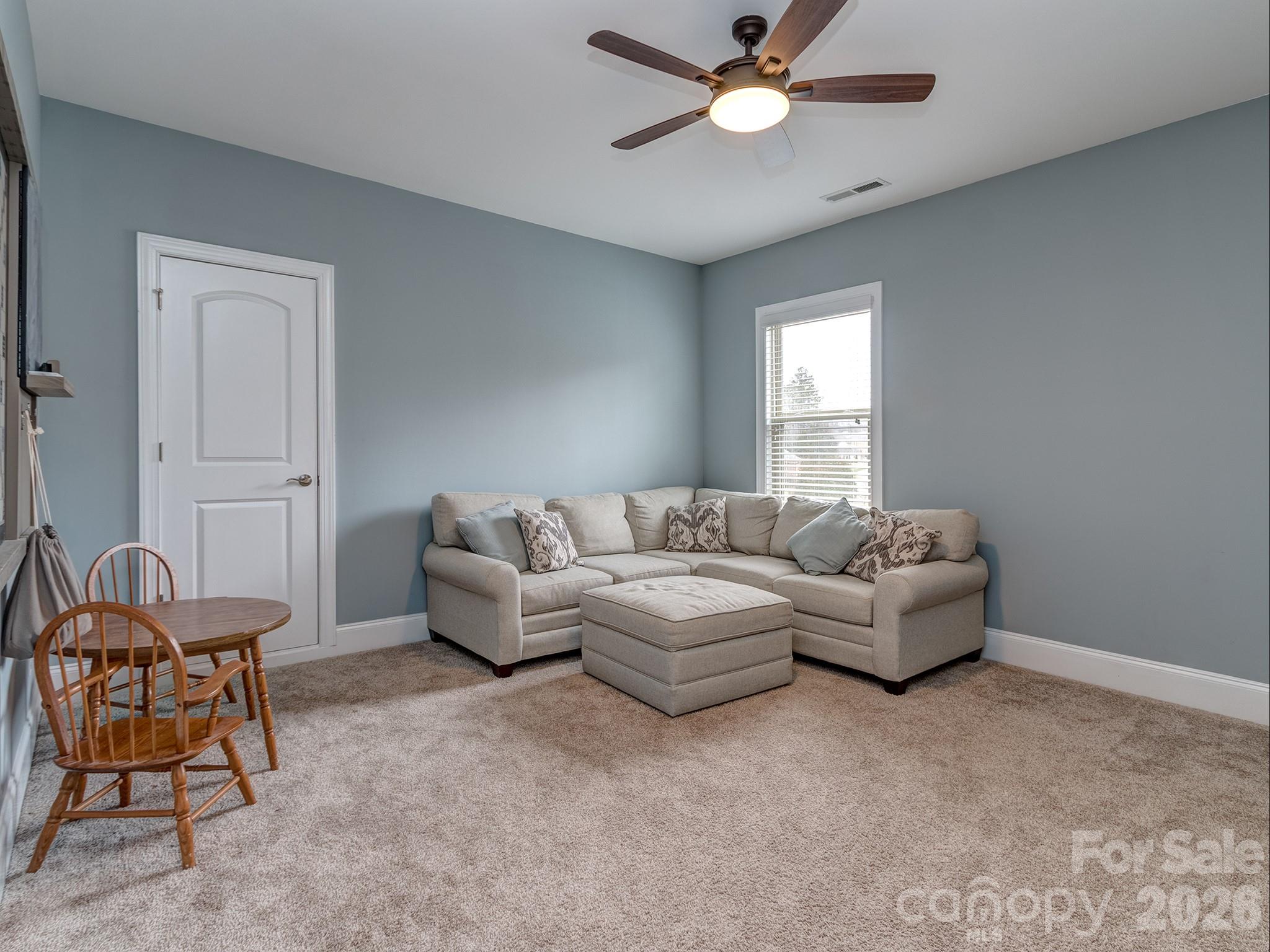 Weddington Preserve - Residential