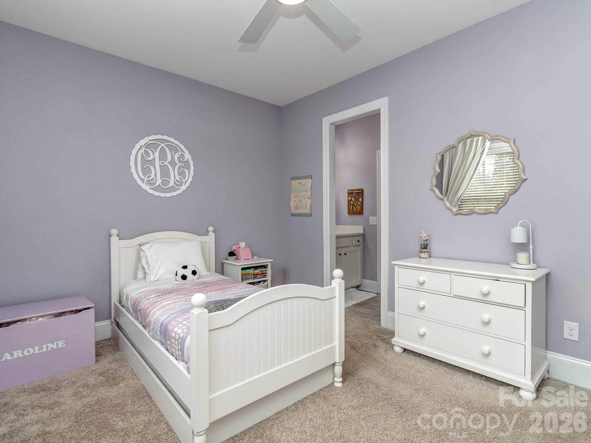 Weddington Preserve - Residential