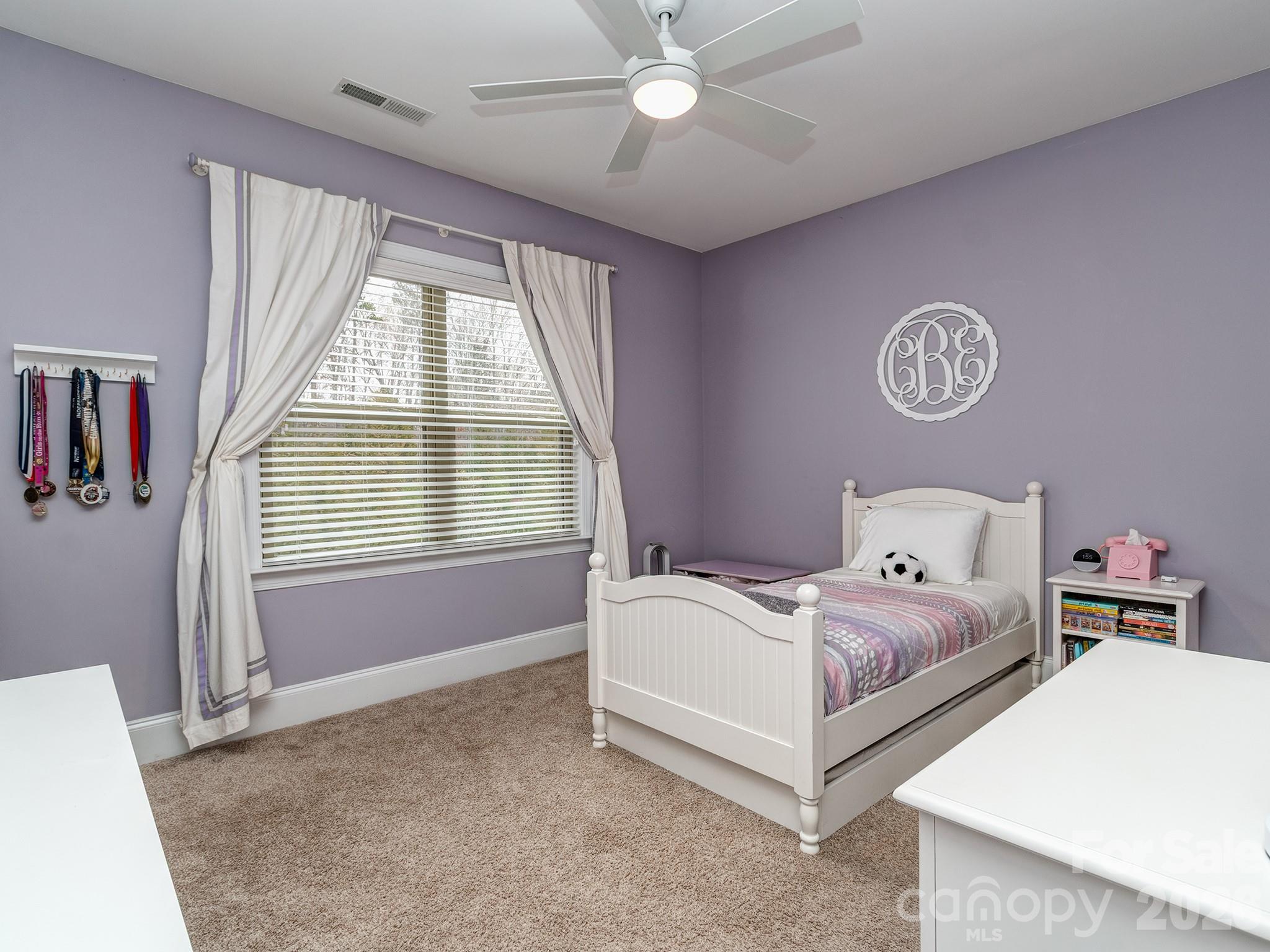 Weddington Preserve - Residential