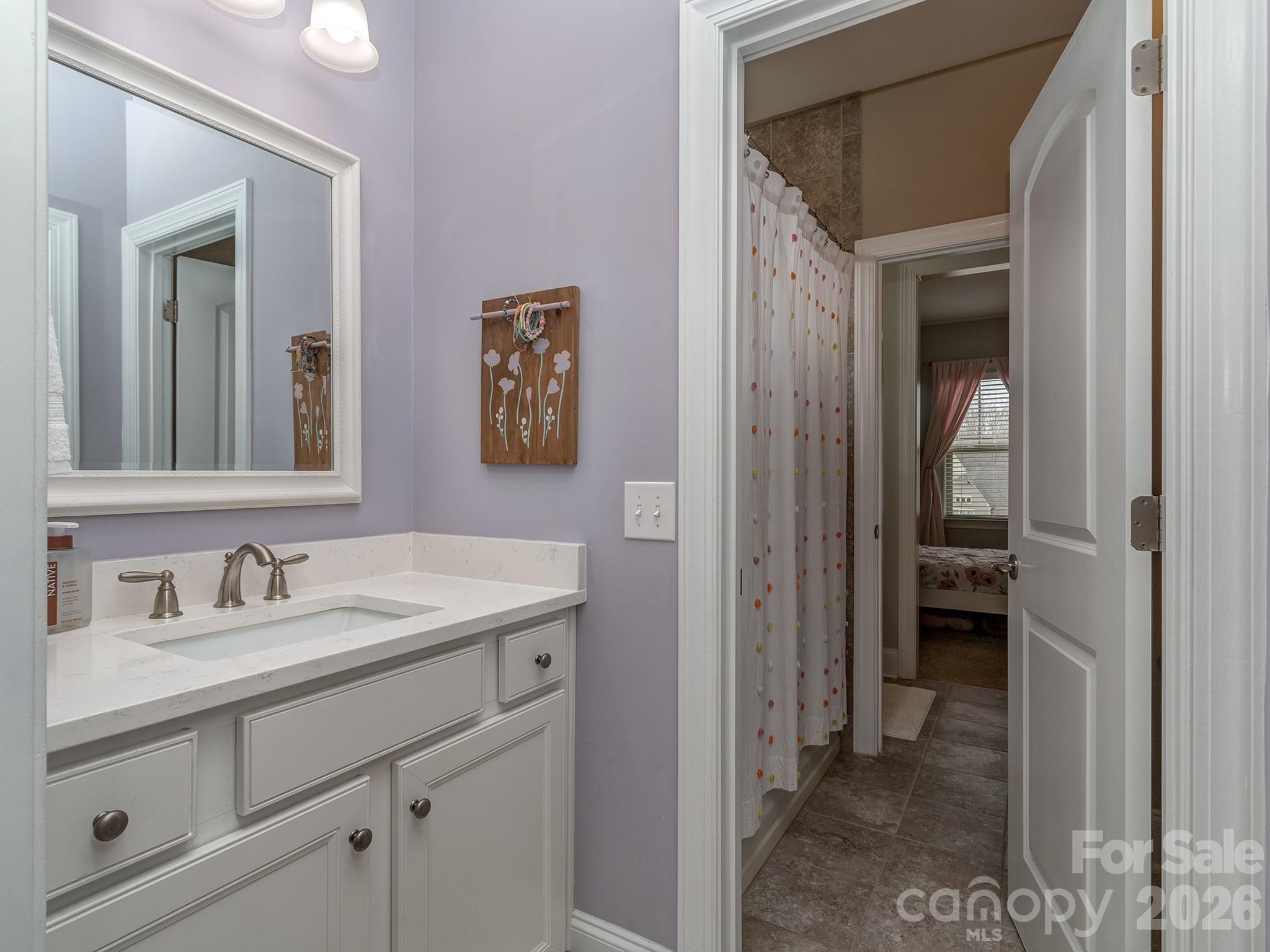 Weddington Preserve - Residential