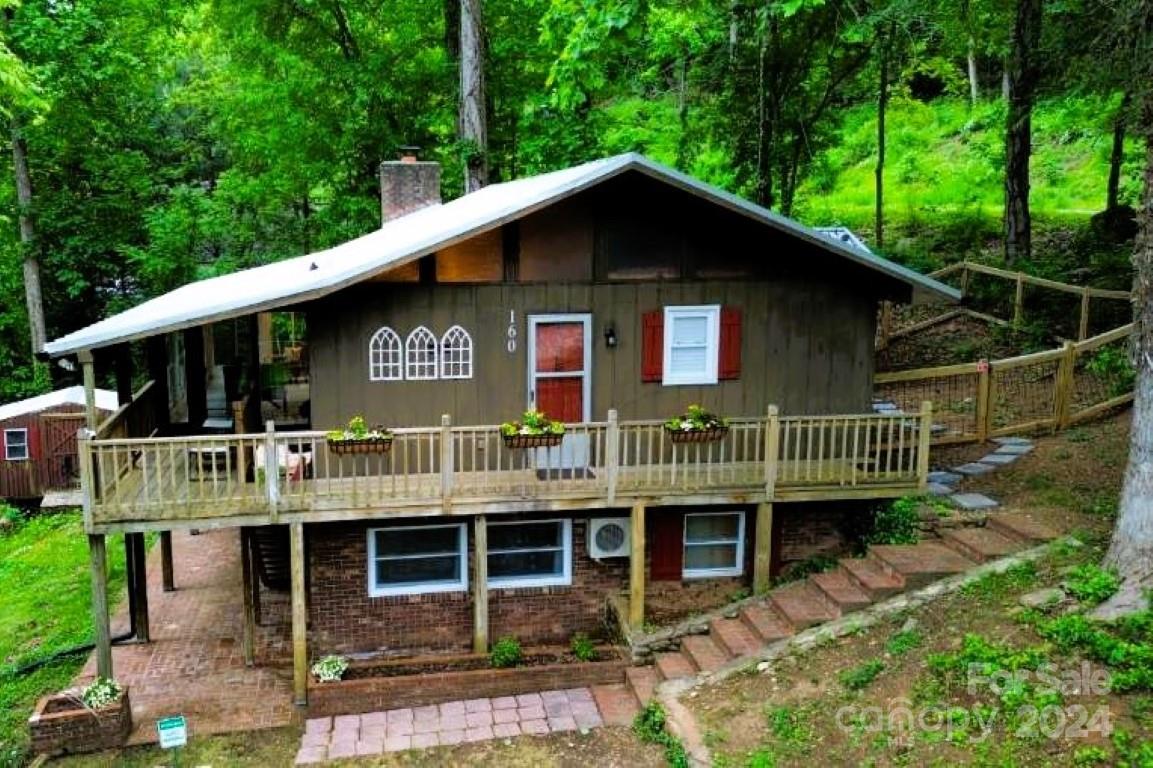 Myra Village - Residential