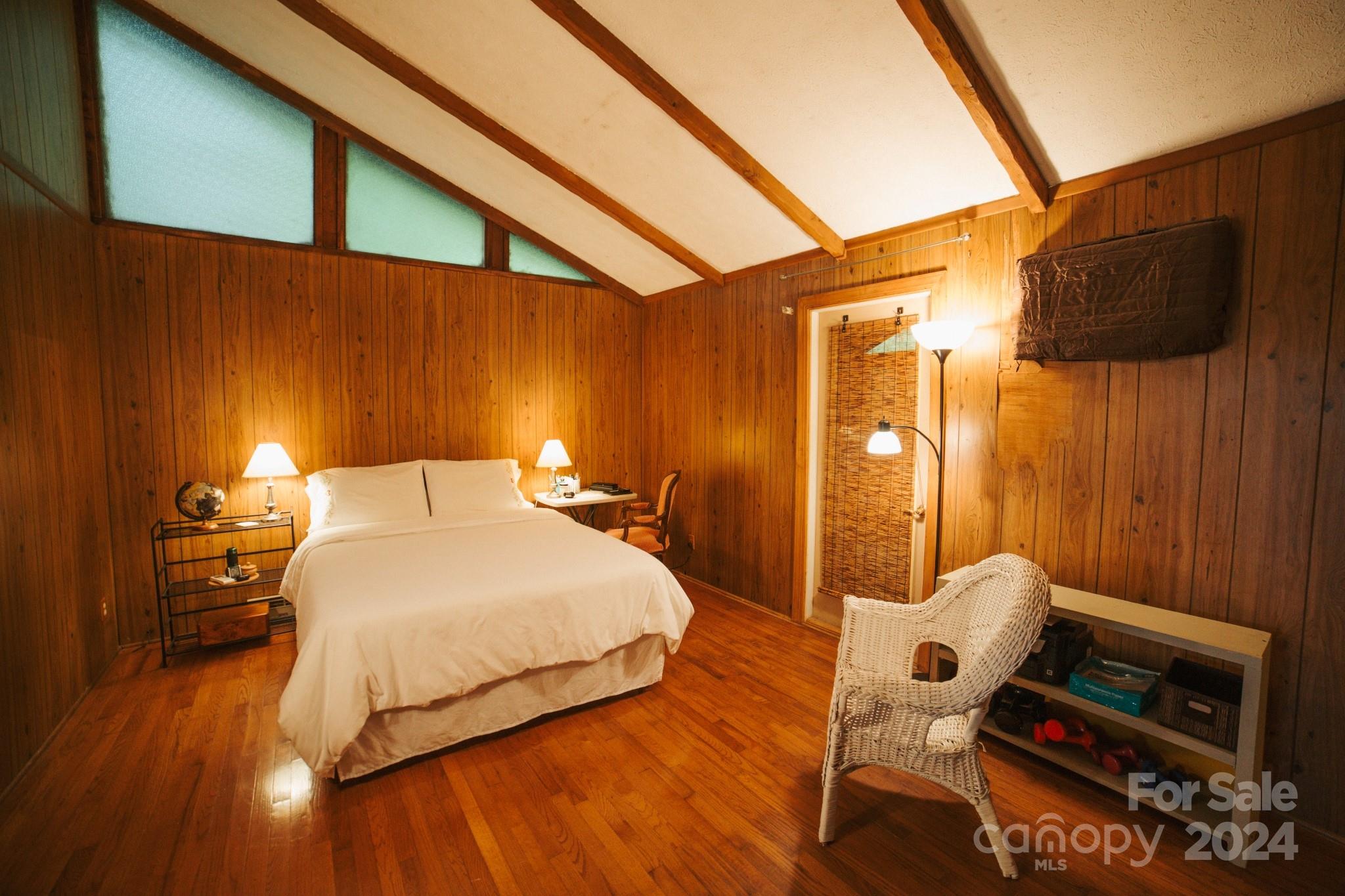 Myra Village - Residential