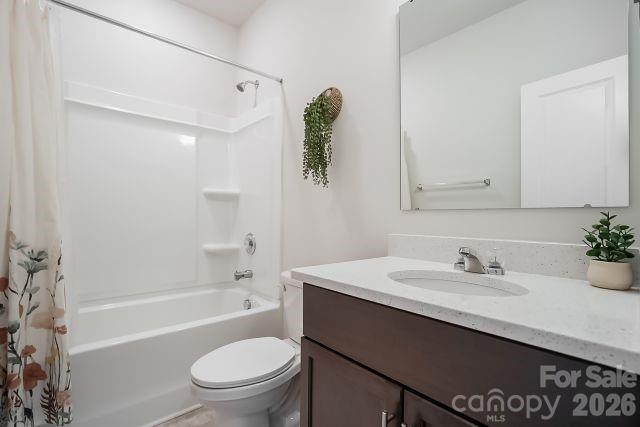 Layton Forest - Residential