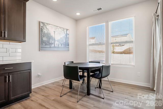 Layton Forest - Residential