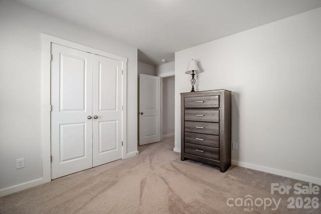 Layton Forest - Residential