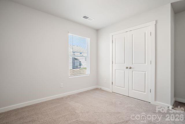 Layton Forest - Residential