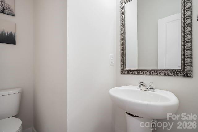 Layton Forest - Residential