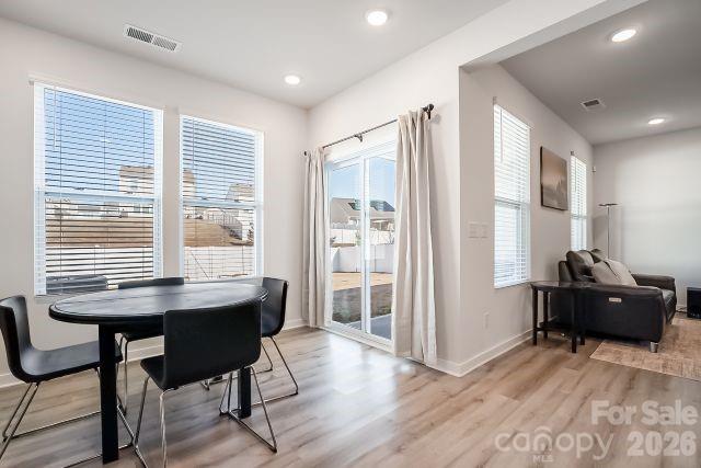 Layton Forest - Residential