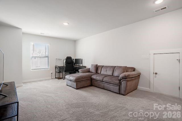 Layton Forest - Residential